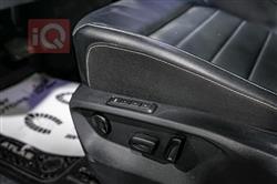 فولكسفاغن أطلس